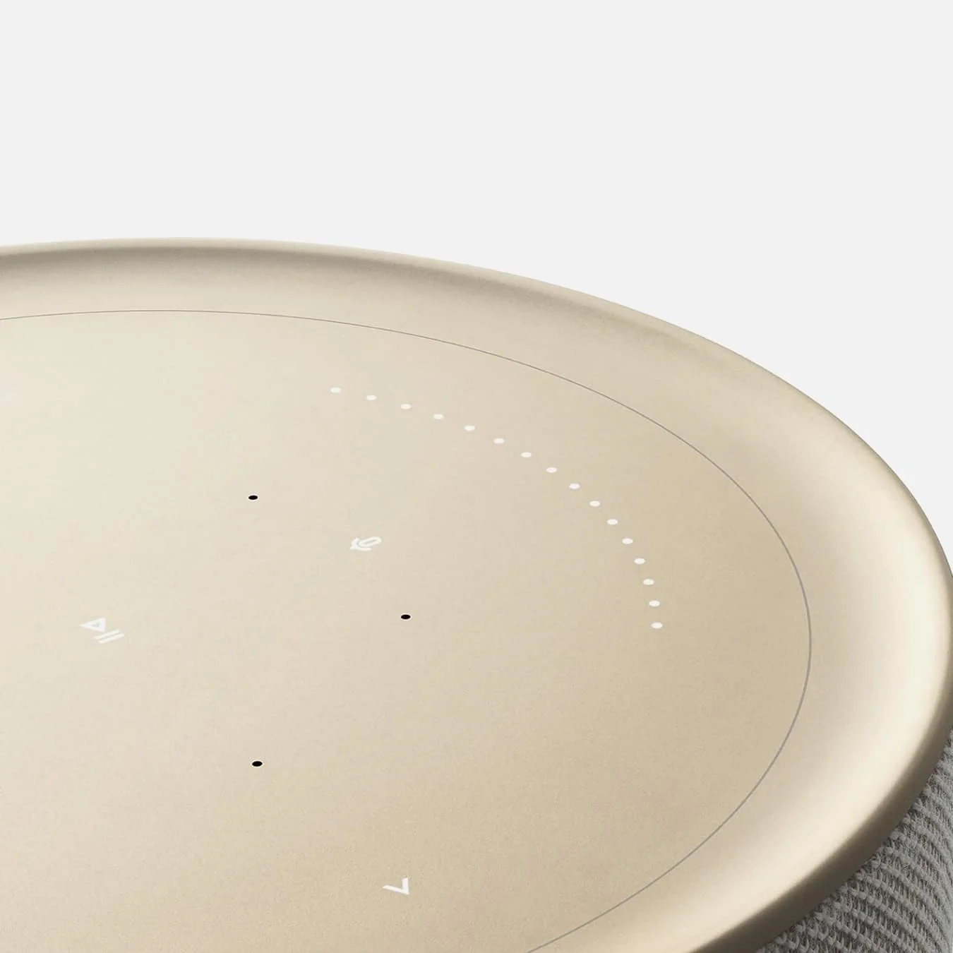 GLS03—Beosound Balance Speaker – Image 2