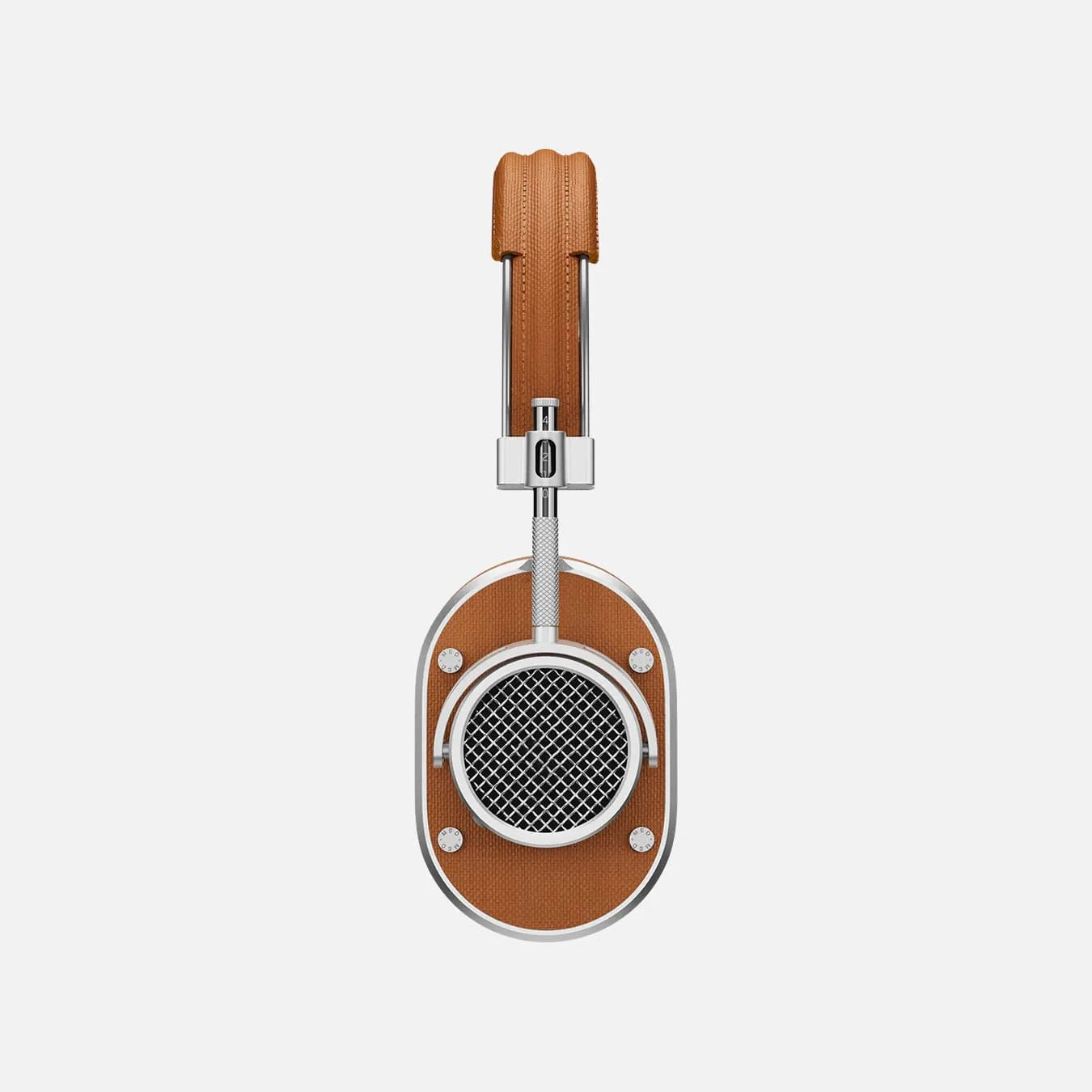 LH35—Wireless Over-Ear Headphones – Image 2