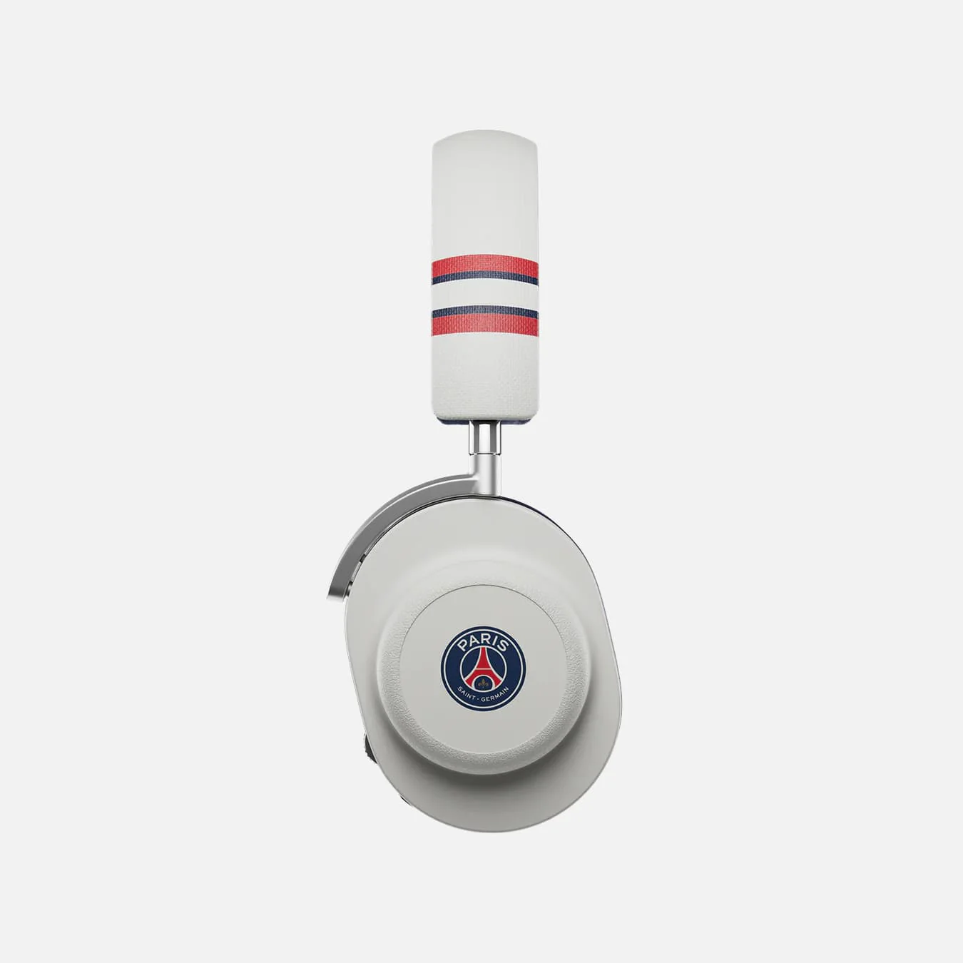 Brand Collaborations—Gaming Headphones – Image 2