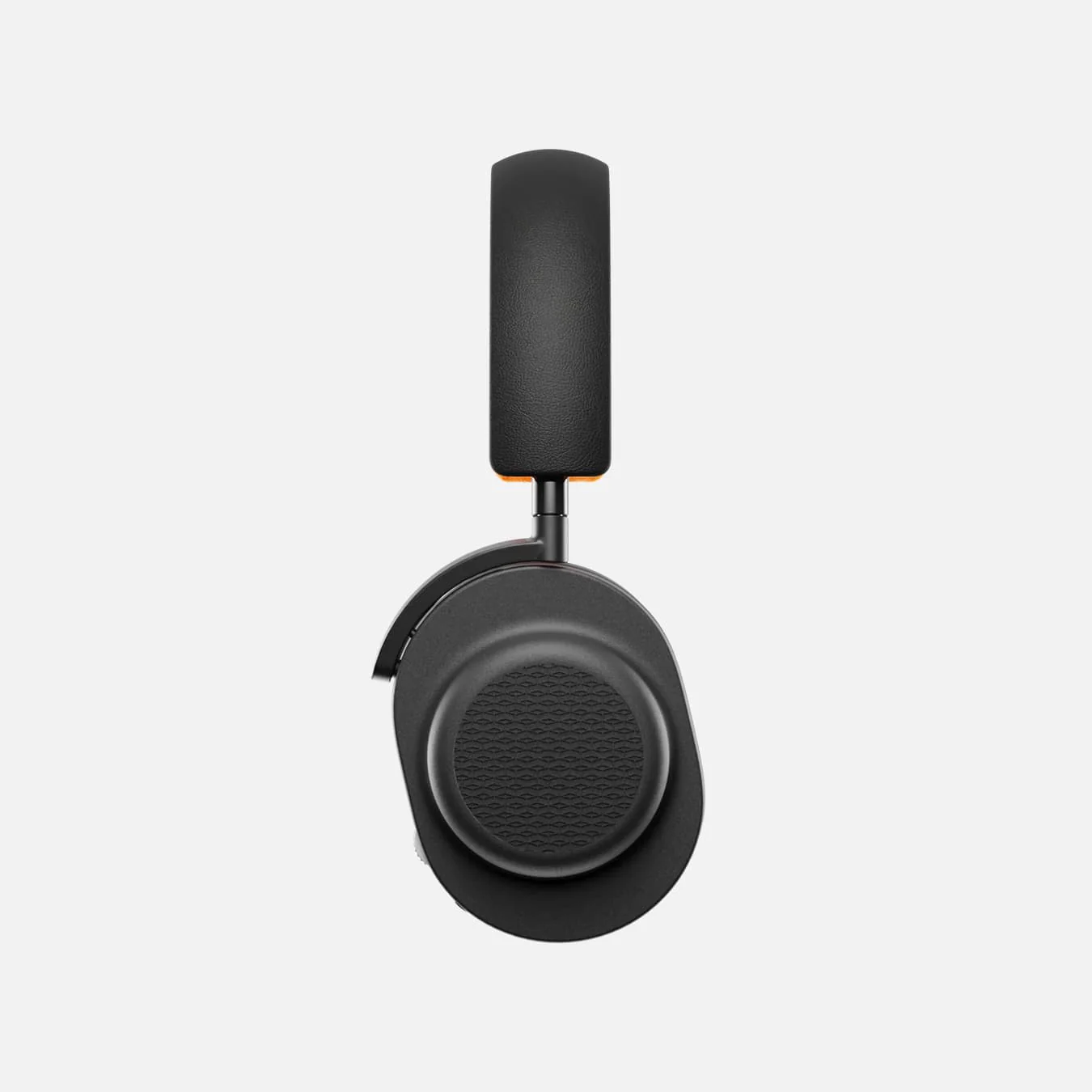 HP85 Bugatti— Gaming Headphones 7.5 – Image 2