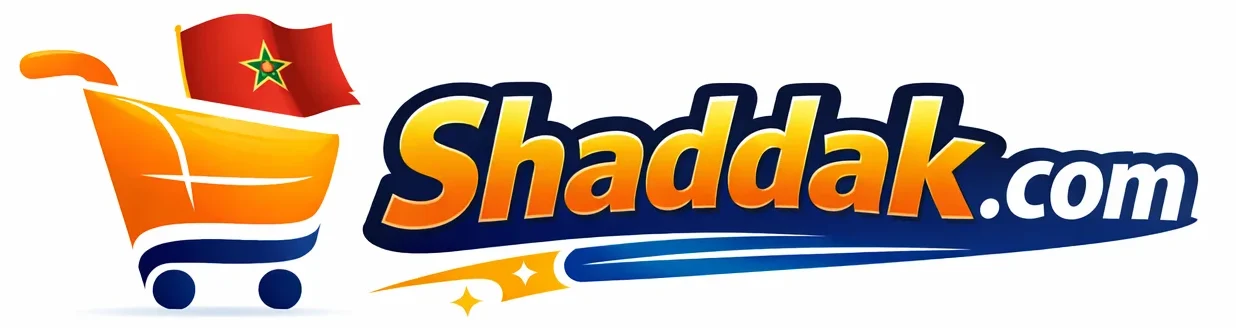 Shaddak